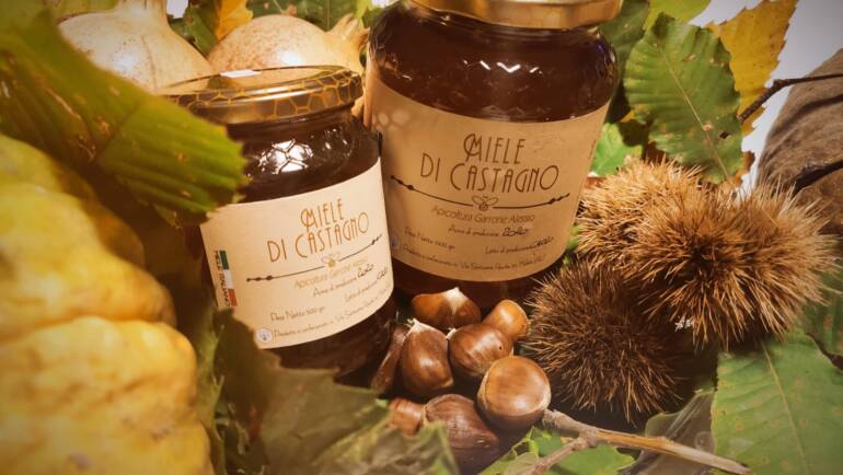CHE SODDISFAZIONE…